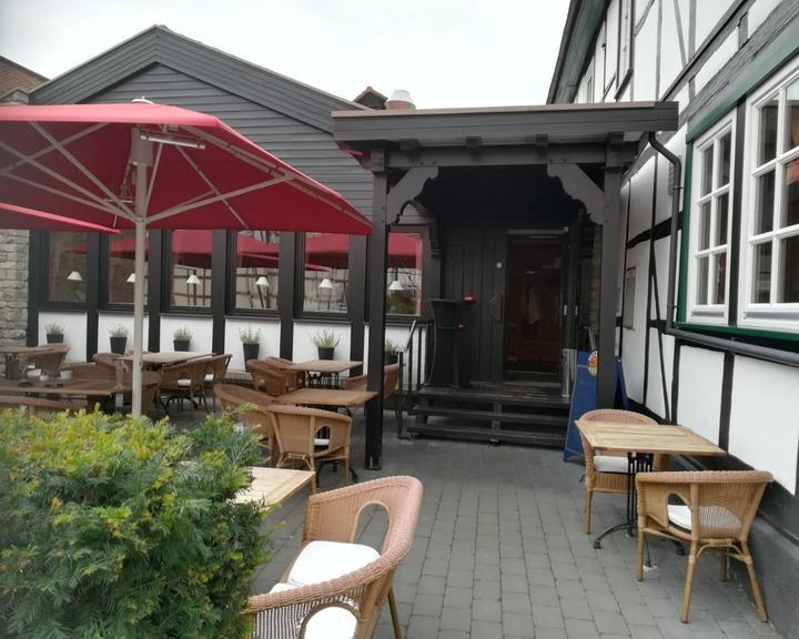 Landgasthaus Lockemann