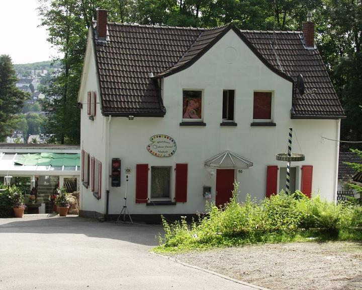 Wirtshaus zum Purzel